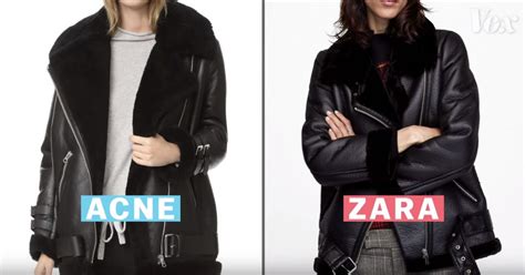 knock off fashion meaning